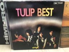 財津和夫・チューリップ　レコード7点セット チューリップ 財津和夫 レコードまとめ売り LP17枚 EP3枚