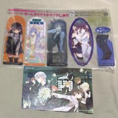 妖狐×僕SS ポストカードブック まとめ売り