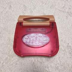 ミニモニパソコン(動作確認済み)