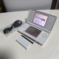 任天堂 Nintendo DS lite 本体2台 ソフト14本 まとめ 売り 楽天市場】nintendo ds liteの通販