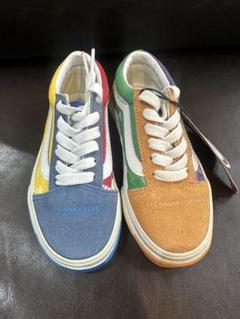 vans moma authentic 28.5 10.5 新品未使用 $_57.JPG?set_id=8800005007