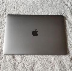 APPLE MacBook Pro 13インチ 2016