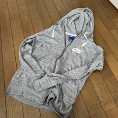 2025年最新】just do it セットアップの人気アイテム - メルカリ