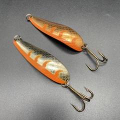 2025年最新】パラバン バッハスペシャルの人気アイテム - メルカリ
