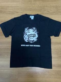 2025年最新】アユニ d tシャツの人気アイテム - メルカリ