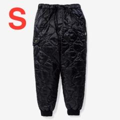 2025年最新】wtaps パンツ ナイロンの人気アイテム - メルカリ