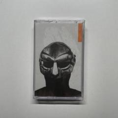2025年最新】madvillain cdの人気アイテム - メルカリ