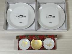 ♡お茶会にも♪お値下げしました【新品✨未使用】山中漆器☆御銘々皿五組セット価格 茶托・銘々皿 有限会社 中山漆器