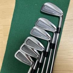 2025年最新】mizuno pro 319の人気アイテム - メルカリ