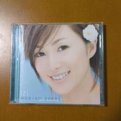 酒井法子 Best Selection