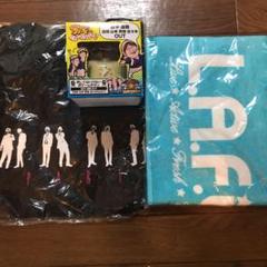 h*o様 中日ドラゴンズ バズーカタオル 交流戦 3日間限定品 23-hawks-x-dragons-interleague