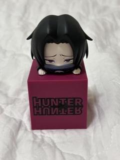 フェイタン グッズ まとめ売り フェイタン グッズ まとめ売り 原作
