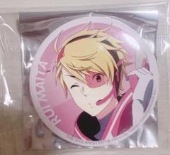 2025年最新】アイドルマスター sidem 缶バッジ 舞田類の人気