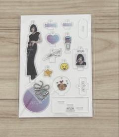 aespa ウィンター　アクスタ　グッズ　セット Amazon.co.jp: aespa ウィンター グッズ セット まとめ : おもちゃ