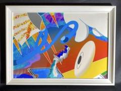 コインパーキングデリバリー SNS#2 2021 DEISEL 個展 USED コインパーキングデリバリー SNS#2 2021 DEISEL 個展 USED