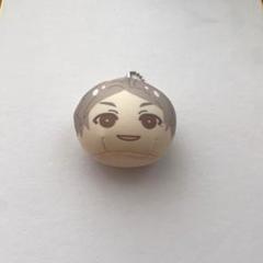 ハイキュー おまんじゅう 菅原孝支 - メルカリ
