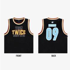 2025年最新】twice ready to be ユニフォームの人気アイテム