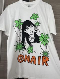 2025年最新】kyne tシャツの人気アイテム - メルカリ