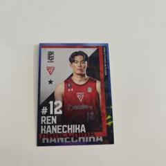 Bリーグトレカ 2024-2025 金近廉 レア Bリーグ 2024-25 トレカ 千葉ジェッツ 金近廉 - メルカリ