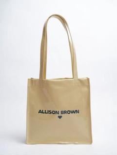 2025年最新】allison brownの人気アイテム - メルカリ