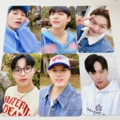 2025年最新】btob シーグリの人気アイテム - メルカリ
