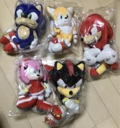 Amazon.co.jp: Great Eastern Entertainment ソニック・ザ
