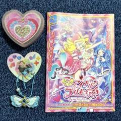 プリキュア まとめ売り 2025年最新】プリキュアまとめ売りの人気アイテム - メルカリ