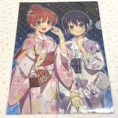 ヒ*ロ様 シークレット　バスタオル　桐生紫乃 2025年最新】桐生紫乃の人気アイテム - メルカリ