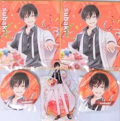 SERVAMP 椿 缶バッジ 12点 m28017354785_1.jpg?1730394487