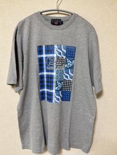 80s 〜 90s CHAPS Ralph Lauren Tシャツ