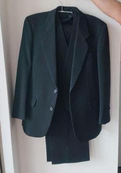 FORMALIZE 礼服スーツ