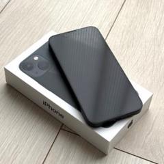 【applecare付　動作◎】iPhone 13 mini ミッドナイト applecare付動作◎】iPhone 13 mini ミッドナイト