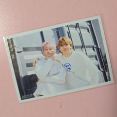超特急 生写真 セット 集合 連結 超特急生写真連結