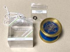 2025年最新】YoYoJAMの人気アイテム - メルカリ