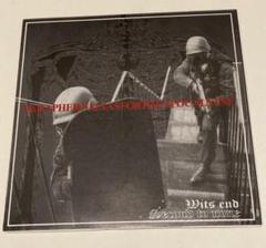 新品 DISCHARGE WHY 90s PUNK CRUST 日本製 GISM 2025年最新】gismの人気アイテム - メルカリ