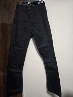 2025年最新】Vivienne Westwood MAN メンズ スラックスの人気