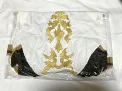 2025年最新】十天衆 パーカーの人気アイテム - メルカリ