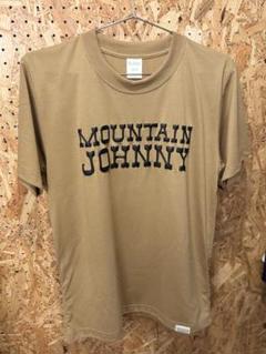 2025年最新】mountain johnnyの人気アイテム - メルカリ