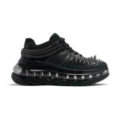 2025年最新】shoes 53045の人気アイテム - メルカリ