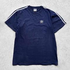 2025年最新】常田大希着用 tシャツの人気アイテム - メルカリ