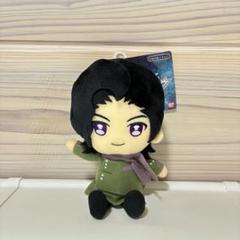 2025年最新】仮面ライダージオウ Chibiぬいぐるみ 仮面ライダー