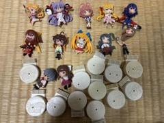 2025年最新】ランブリンの人気アイテム - メルカリ