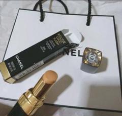 CHANEL シャネル ルージュ ココ フラッシュ ライトアップ 200