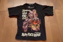 〘最終値下げ〙※激レア※ 未使用 ヒスミニ Tシャツ6枚 ビニールバッグ セット 10116918-1.jpg
