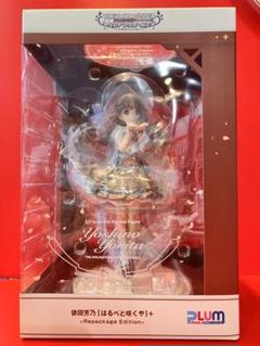 2025年最新】依田芳乃フィギュアの人気アイテム - メルカリ