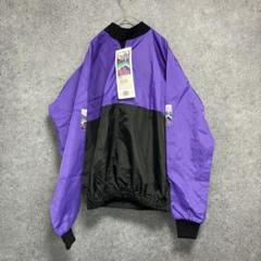 Patagonia(パタゴニア) パドリングジャケット ナイロンプルオーバー 楽天市場】91年製 patagonia Paddling Jacket ブライトパープル