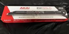 2025年最新】akai ewi soloの人気アイテム - メルカリ
