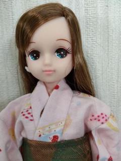2025年最新】リカちゃんキャッスルのちいさなおみせの人気