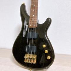 YAMAHA MOTION B MB-Ⅲ ヤマハ エレキベース