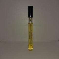 ラルチザン 10ml タンブクトゥ L’ARTISAN PARFUMEUR